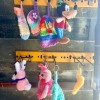 Debby's Crochet Corner