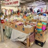 Li Wei Dollar Store