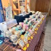 Hog Heaven Handcrafted Soap