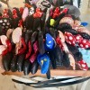 JJ's Goods
