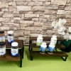 BYIS Beverage LLC