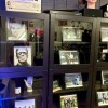 Jenny's Curious Shop