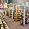 SSD Books