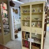 Stephan's Antiques and Collectibles