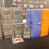 V-seebox