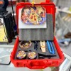 Bombshell Cigars & Vape Shop