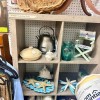 Resale Networking
