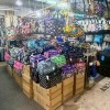 KT Trading Co.