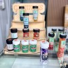 Bombshell Cigars & Vape Shop