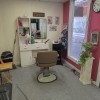 Simply Hair