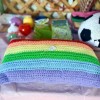 Debby's Crochet Corner