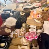 JJ's Goods