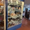 Glamour Heirlooms