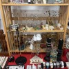 Mary's Jewelry and Art