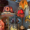 Donna Ladley Victorian Shades