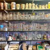 His or Her Shop