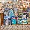 SSD Books