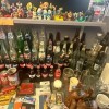 His or Her Shop