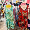 Tereska's Boutique