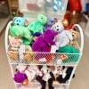 Trisha's Treasures