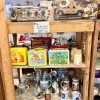 Al's Attic