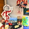 Sue's Place