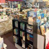 SSD Books