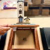 Concealment Solutions
