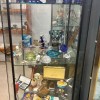 Cocoa Pawn and Treasures