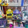 Bombshell Cigars & Vape Shop