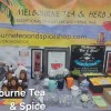Melbourne Tea & Spice Shop