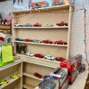 Tereska's Boutique