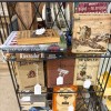 Debbie's & Walter's Vintage