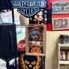 Frank's Finds