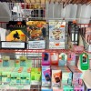 Bombshell Cigars & Vape Shop