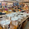 Tools & Dollar Up Store