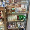 Debbie's & Walter's Vintage