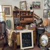 Yoit's Vintage