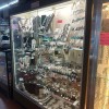 Glamour Heirlooms