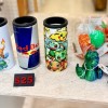 Philips 3D Prints LLC