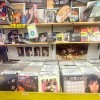 Record Cellar