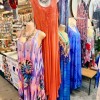 Tereska's Boutique