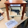 Concealment Solutions