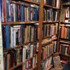 Legacies Antiques, Books, and More