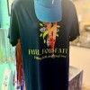 Fuel for Faith LLC