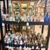 Debbie's & Walter's Vintage