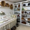 Stephan's Antiques and Collectibles