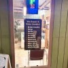 Mike's Expert Jewelry Repair