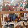 Trisha's Treasures