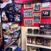 Frank's Finds